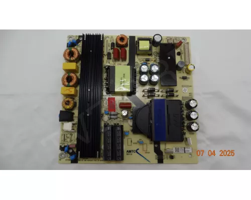 TV6505-ZC02-01 KIVI 55U600GR