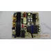 TV6505-ZC02-01 KIVI 55U600GR