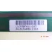 LED55D06A-ZC29AG-02T KIVI 55U600GR нет одной планки