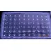 LED55D06A-ZC29AG-02T KIVI 55U600GR нет одной планки