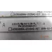 LED55D06A-ZC29AG-02T KIVI 55U600GR нет одной планки