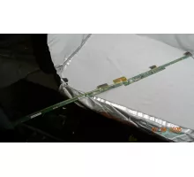 16Y_R55XSR2LV0.2 18Y_55HU11UP26AXSLV0.0 KIVI 55U600GR
