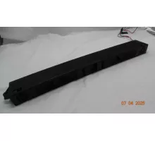 Динамики TASSJ ROHS KIVI 55U600GR