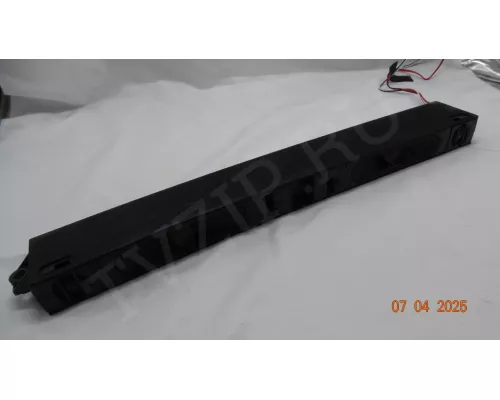 Динамики TASSJ ROHS KIVI 55U600GR