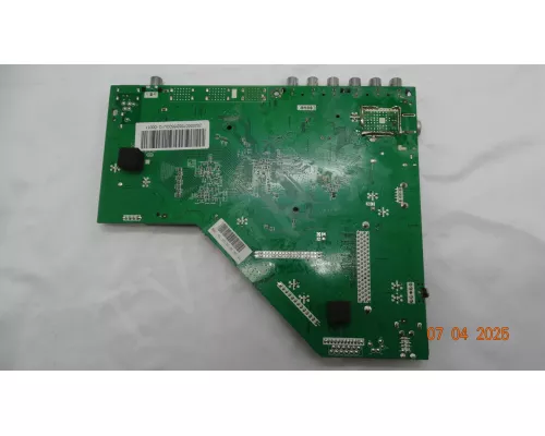 MS65860-ZC01-01 TELEFUNKEN TF-LED55S37T2S4