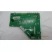 MS65860-ZC01-01 TELEFUNKEN TF-LED55S37T2S4