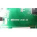MS65860-ZC01-01 TELEFUNKEN TF-LED55S37T2S4