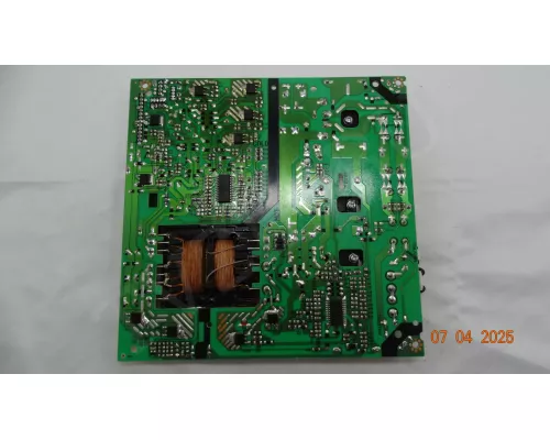 ETL-CEM1-502F TELEFUNKEN TF-LED55S37T2S4