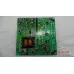 ETL-CEM1-502F TELEFUNKEN TF-LED55S37T2S4