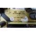 ETL-CEM1-502F TELEFUNKEN TF-LED55S37T2S4