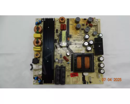 ETL-CEM1-502F TELEFUNKEN TF-LED55S37T2S4