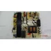 ETL-CEM1-502F TELEFUNKEN TF-LED55S37T2S4