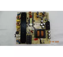 ETL-CEM1-502F TELEFUNKEN TF-LED55S37T2S4