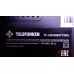 LED55D10A-ZC14AG-01 TELEFUNKEN TF-LED55S37T2S4 нет двух планок
