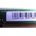 LED55D10A-ZC14AG-01 TELEFUNKEN TF-LED55S37T2S4 нет двух планок