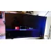LED55D10A-ZC14AG-01 TELEFUNKEN TF-LED55S37T2S4 нет двух планок