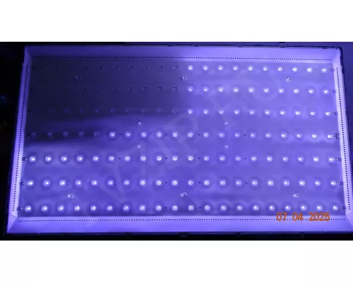 LED55D10A-ZC14AG-01 TELEFUNKEN TF-LED55S37T2S4 нет двух планок LED55D10A-ZC14AG-01 TELEFUNKEN TF-LED55S37T2S4 нет двух планок