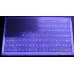 LED55D10A-ZC14AG-01 TELEFUNKEN TF-LED55S37T2S4 нет двух планок