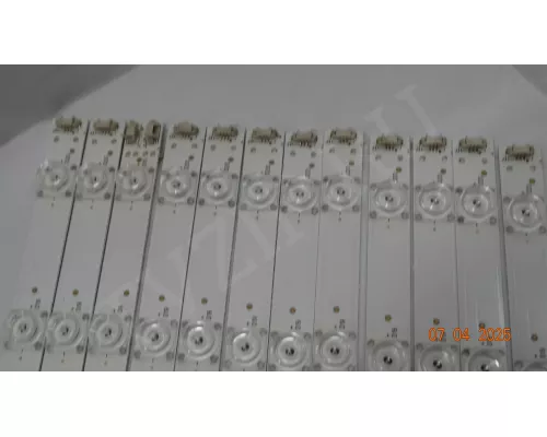 LED55D10A-ZC14AG-01 TELEFUNKEN TF-LED55S37T2S4 нет двух планок LED55D10A-ZC14AG-01 TELEFUNKEN TF-LED55S37T2S4 нет двух планок