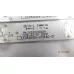 LED55D10A-ZC14AG-01 TELEFUNKEN TF-LED55S37T2S4 нет двух планок