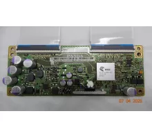 CEC_PCB5460001A TELEFUNKEN TF-LED55S37T2S4