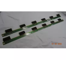 CEC_546SPWB001A(L) CEC_546SPWB002A(R) TELEFUNKEN TF-LED55S37T2S4