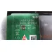 BN41-01063B BN94-02102D SAMSUNG LE40A856S1M