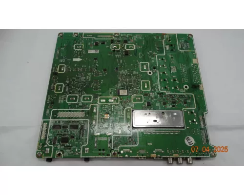 BN41-01063B BN94-02102D SAMSUNG LE40A856S1M