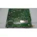 BN41-01063B BN94-02102D SAMSUNG LE40A856S1M