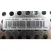 BN41-01063B BN94-02102D SAMSUNG LE40A856S1M