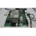 BN41-01063B BN94-02102D SAMSUNG LE40A856S1M