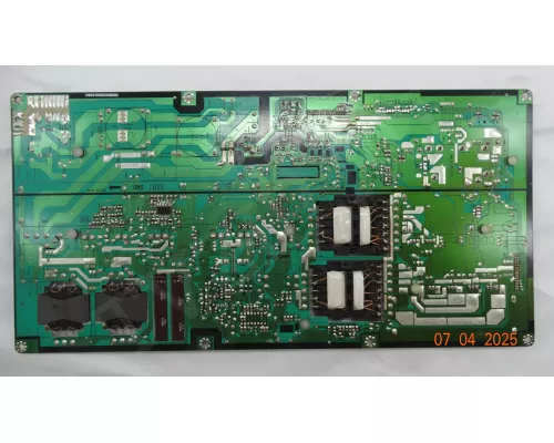 BN44-00245A SAMSUNG LE40A856S1M