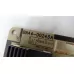 BN44-00245A SAMSUNG LE40A856S1M
