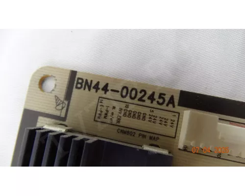 BN44-00245A SAMSUNG LE40A856S1M