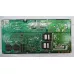 BN44-00245A SAMSUNG LE40A856S1M