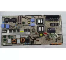 BN44-00245A SAMSUNG LE40A856S1M
