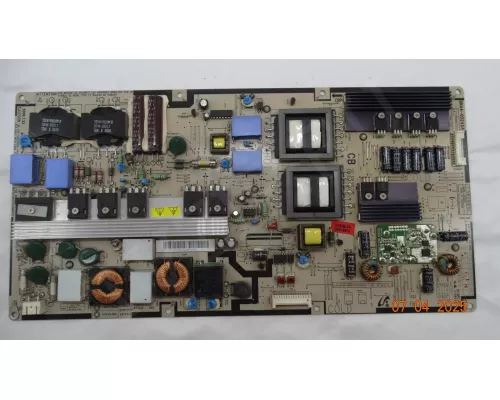 BN44-00245A SAMSUNG LE40A856S1M