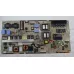 BN44-00245A SAMSUNG LE40A856S1M
