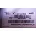 SSI400_22A01 REV0.3 SAMSUNG LE40A856S1M
