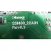 SSI400_22A01 REV0.3 SAMSUNG LE40A856S1M
