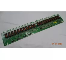 SSI400_22A01 REV0.3 SAMSUNG LE40A856S1M