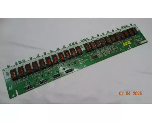 SSI400_22A01 REV0.3 SAMSUNG LE40A856S1M