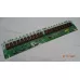 SSI400_22A01 REV0.3 SAMSUNG LE40A856S1M