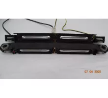 Динамики BN96-08430A SAMSUNG LE40A856S1M