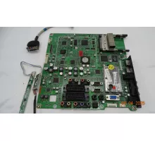 BN41-00919B BN94-01412J SAMSUNG LE40F86BD