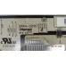 BN44-00167C SAMSUNG LE40F86BD вздуто два конденсатора