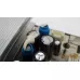 BN44-00167C SAMSUNG LE40F86BD вздуто два конденсатора
