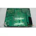 BN44-00167C SAMSUNG LE40F86BD вздуто два конденсатора