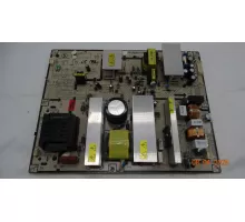 BN44-00167C SAMSUNG LE40F86BD вздуто два конденсатора