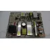 BN44-00167C SAMSUNG LE40F86BD вздуто два конденсатора